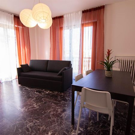 Kate Apartment In Centro 3 Camere Da Letto 3 Bagni Florence Exterior photo