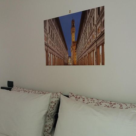 Kate Apartment In Centro 3 Camere Da Letto 3 Bagni Florence Exterior photo
